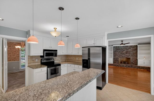 104 Laurens Court, Summerville, SC 29485