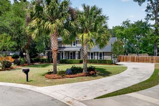 104 Laurens Court, Summerville, SC 29485