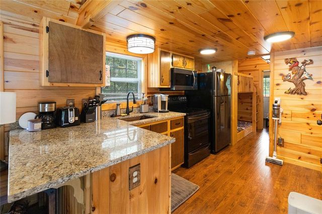 5600 NE 05, Silver Springs, FL 34488