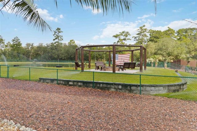 5600 NE 05, Silver Springs, FL 34488