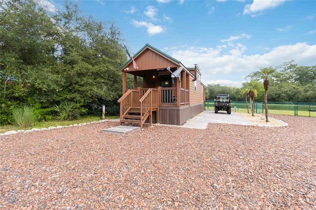 5600 NE 05, Silver Springs, FL 34488