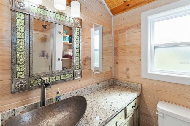 5600 NE 05, Silver Springs, FL 34488