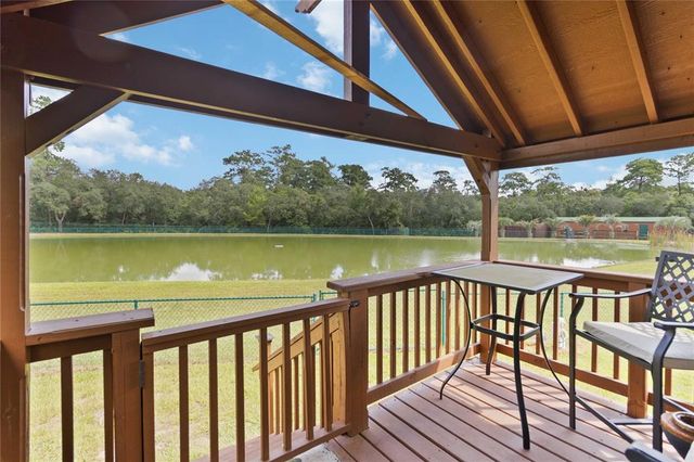 5600 NE 05, Silver Springs, FL 34488