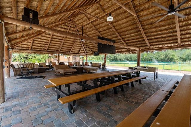 5600 NE 05, Silver Springs, FL 34488