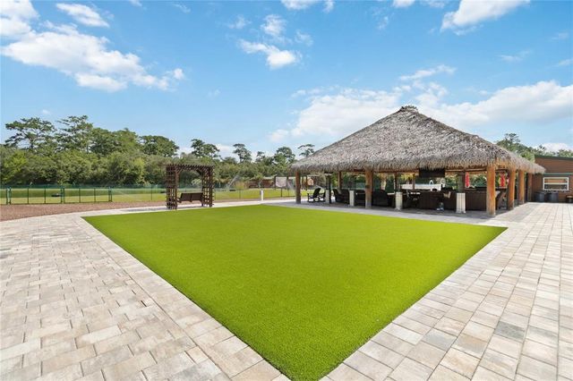 5600 NE 05, Silver Springs, FL 34488