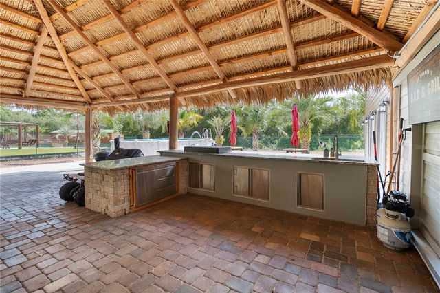 5600 NE 05, Silver Springs, FL 34488