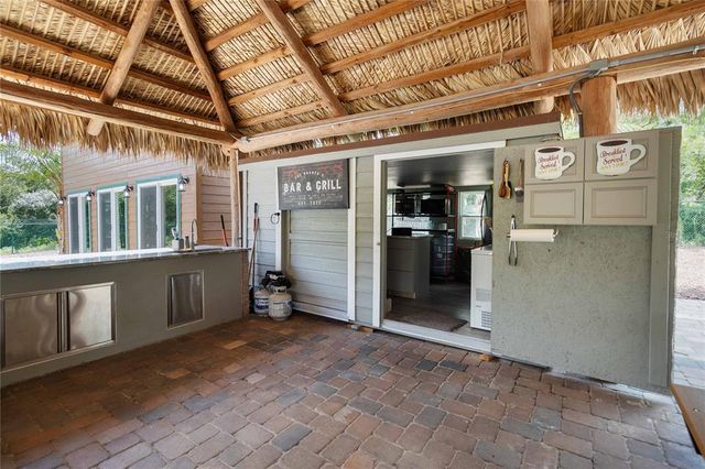 5600 NE 05, Silver Springs, FL 34488