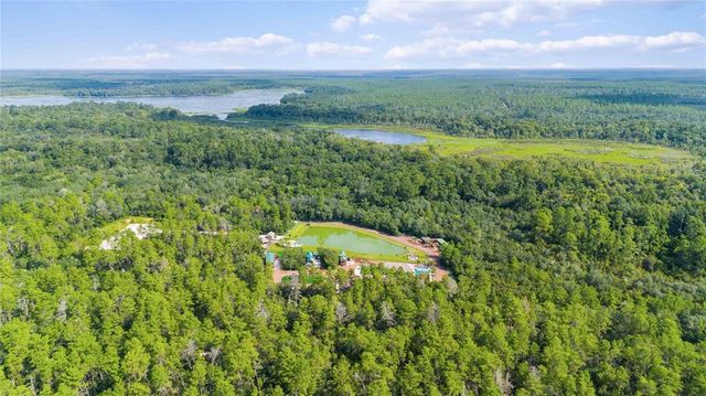 5600 NE 05, Silver Springs, FL 34488