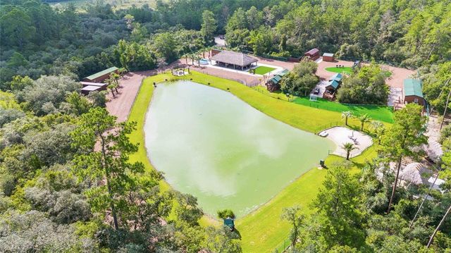 5600 NE 05, Silver Springs, FL 34488