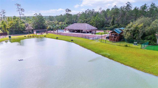 5600 NE 05, Silver Springs, FL 34488