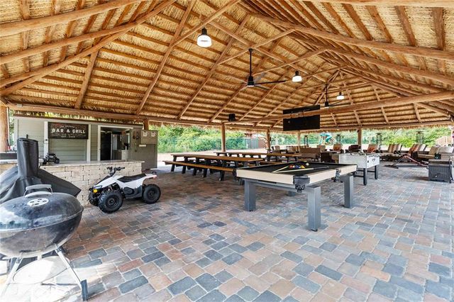 5600 NE 05, Silver Springs, FL 34488