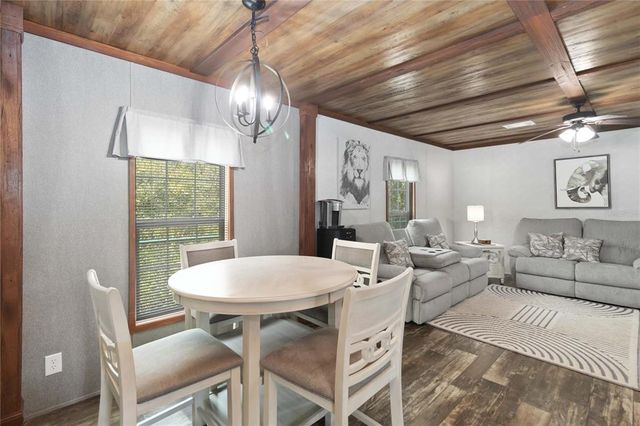 5600 NE 05, Silver Springs, FL 34488
