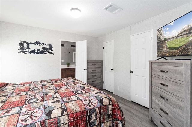 5600 NE 05, Silver Springs, FL 34488