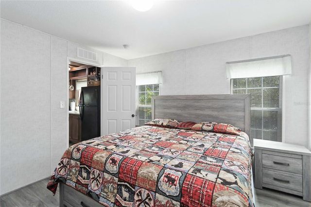 5600 NE 05, Silver Springs, FL 34488