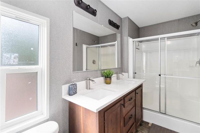 5600 NE 05, Silver Springs, FL 34488