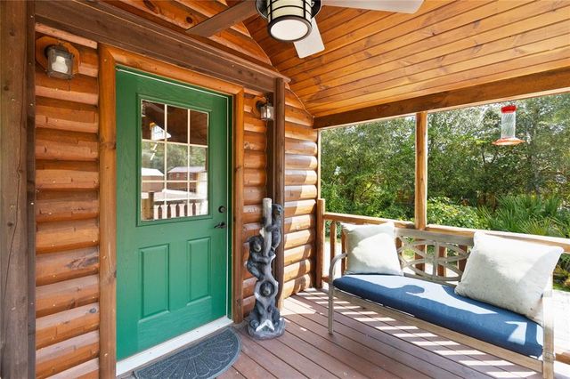 5600 NE 05, Silver Springs, FL 34488