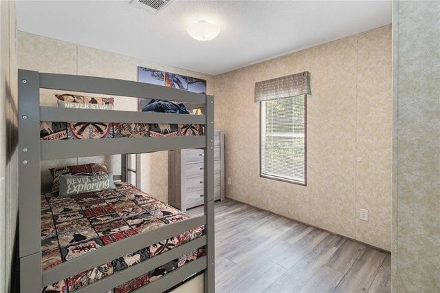 5600 NE 05, Silver Springs, FL 34488