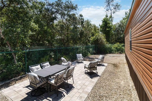 5600 NE 05, Silver Springs, FL 34488
