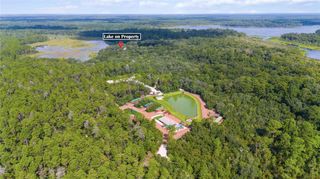 5600 NE 05, Silver Springs, FL 34488
