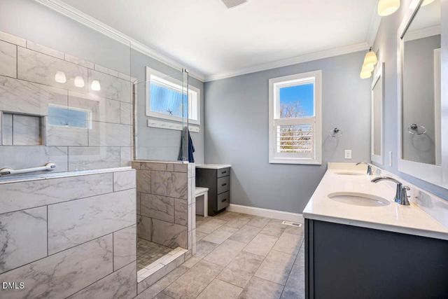 232 Logbridge Road, Chapel Hill, NC 27516