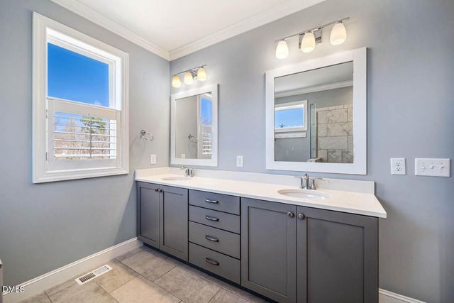 232 Logbridge Road, Chapel Hill, NC 27516