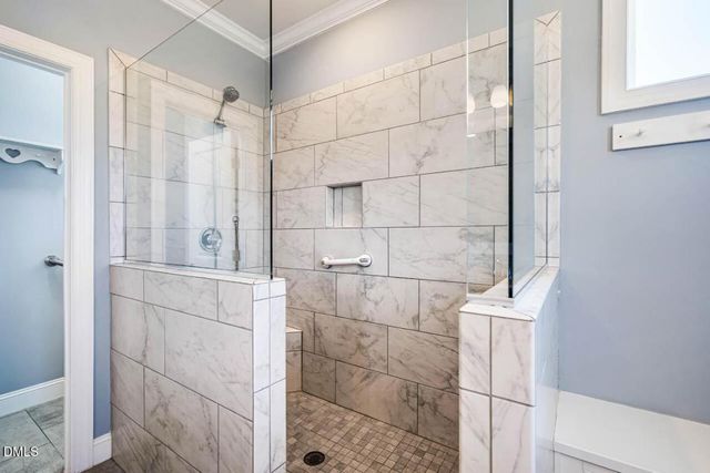 232 Logbridge Road, Chapel Hill, NC 27516