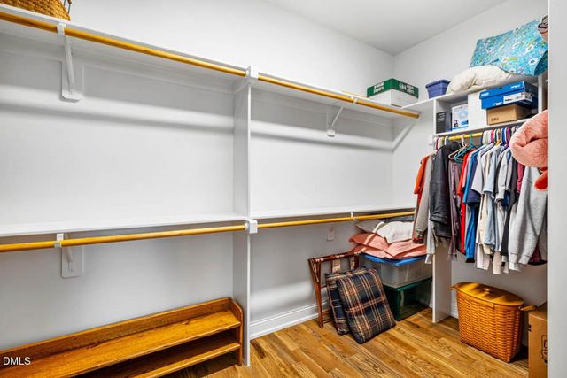 232 Logbridge Road, Chapel Hill, NC 27516