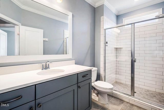 232 Logbridge Road, Chapel Hill, NC 27516