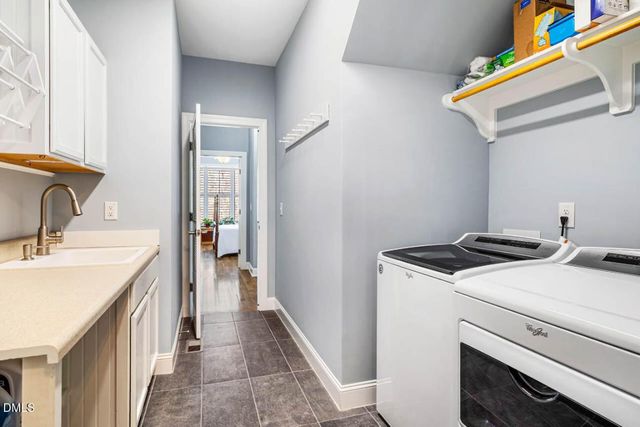 232 Logbridge Road, Chapel Hill, NC 27516