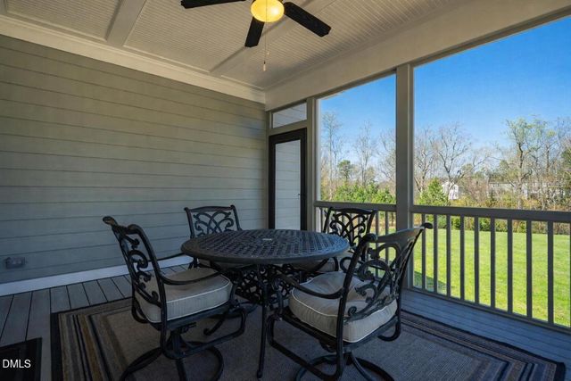 232 Logbridge Road, Chapel Hill, NC 27516