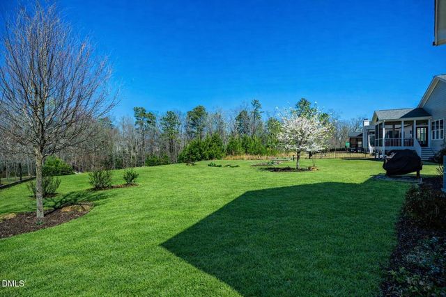 232 Logbridge Road, Chapel Hill, NC 27516