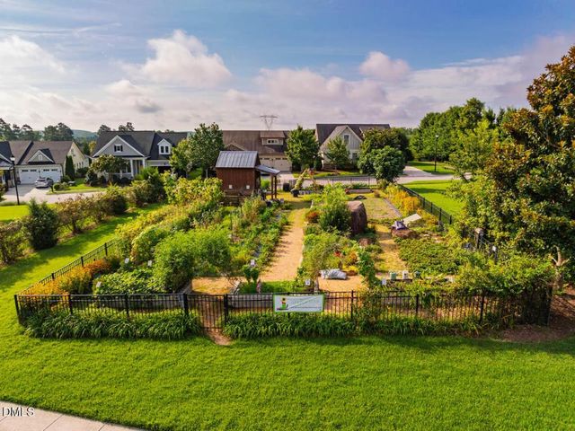 232 Logbridge Road, Chapel Hill, NC 27516