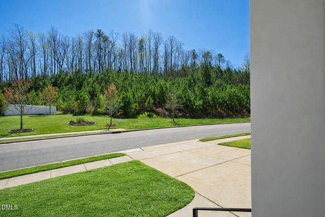 232 Logbridge Road, Chapel Hill, NC 27516