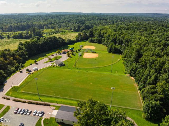 232 Logbridge Road, Chapel Hill, NC 27516