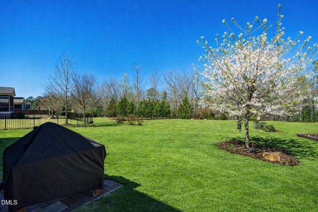 232 Logbridge Road, Chapel Hill, NC 27516