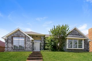 2020 Spring Mills Road, Mesquite, TX 75181