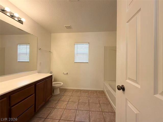 9148 Spirit Canyon Avenue, Las Vegas, NV 89149