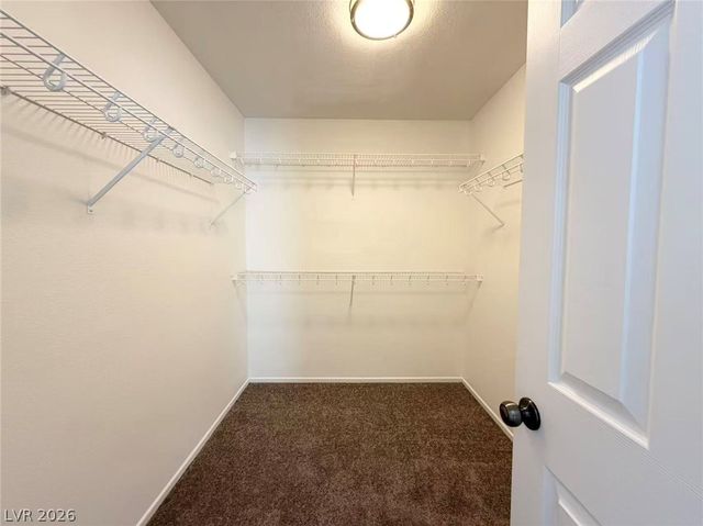 9148 Spirit Canyon Avenue, Las Vegas, NV 89149