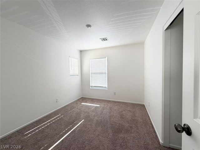 9148 Spirit Canyon Avenue, Las Vegas, NV 89149