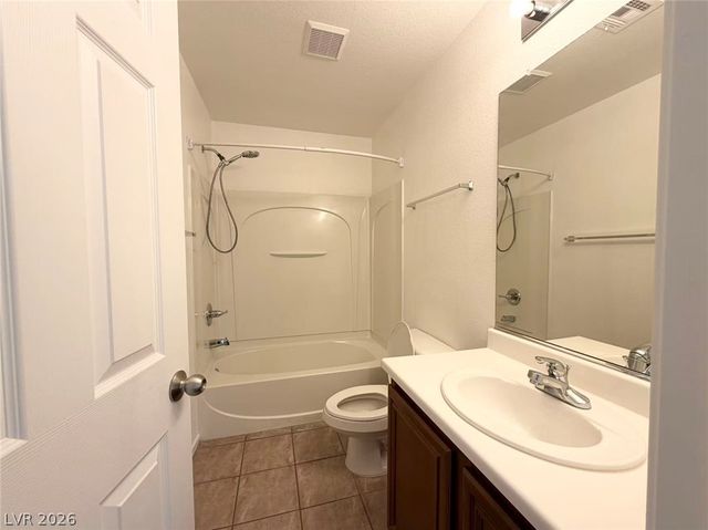 9148 Spirit Canyon Avenue, Las Vegas, NV 89149
