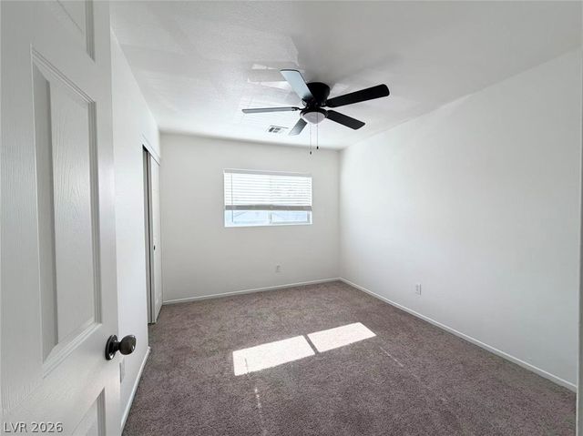 9148 Spirit Canyon Avenue, Las Vegas, NV 89149