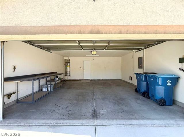 9148 Spirit Canyon Avenue, Las Vegas, NV 89149
