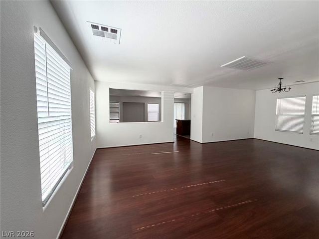 9148 Spirit Canyon Avenue, Las Vegas, NV 89149