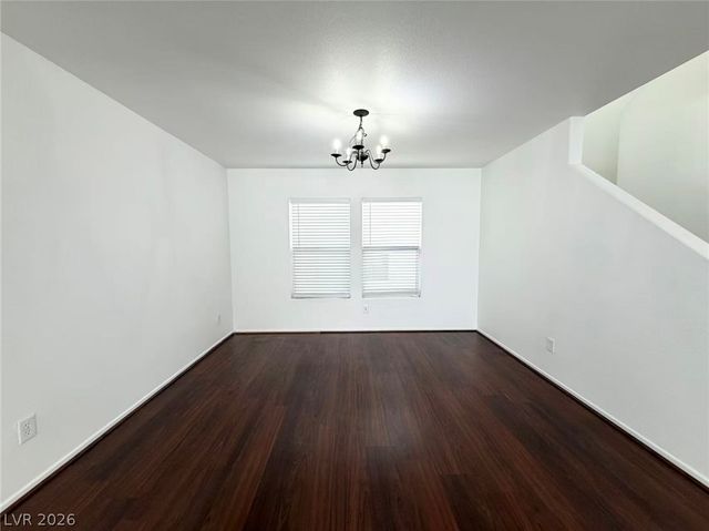 9148 Spirit Canyon Avenue, Las Vegas, NV 89149