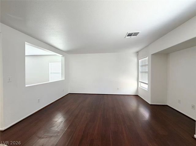 9148 Spirit Canyon Avenue, Las Vegas, NV 89149