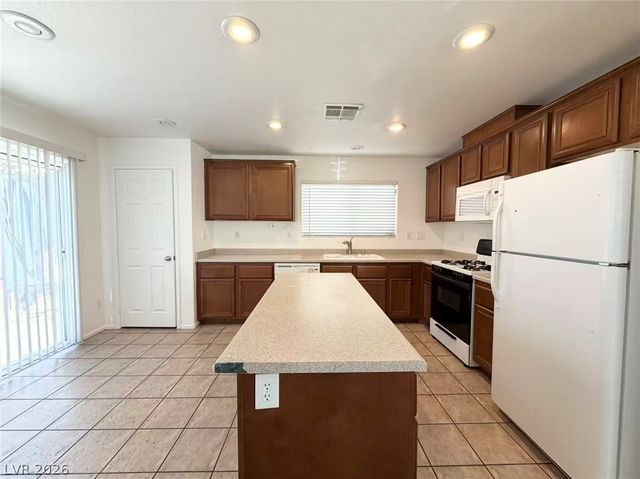 9148 Spirit Canyon Avenue, Las Vegas, NV 89149