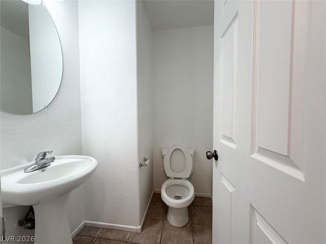 9148 Spirit Canyon Avenue, Las Vegas, NV 89149