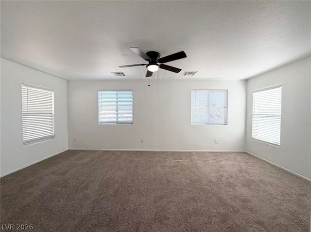 9148 Spirit Canyon Avenue, Las Vegas, NV 89149