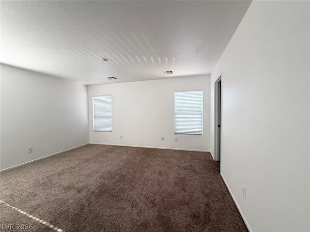 9148 Spirit Canyon Avenue, Las Vegas, NV 89149