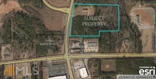 1826 Chambers Road, Mcdonough, GA 30253